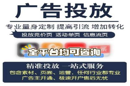 案例展示：托管竞价SEM助力企业实现业绩增长